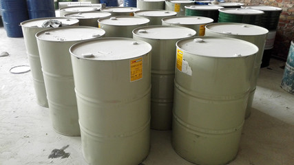 廊坊星爾化工 專業銷售環氧樹脂玻璃鱗片膠泥，廠家直供，行情價格實時更新
